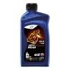Motorolaj négyütemű motorokhoz Elf Moto 4 Road 10W-40 (1l)