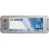 Autóakkumulátor Varta Promotive Heavy Duty 154Ah, 12V, 1150A, M11