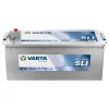 Autóakkumulátor Varta Promotive Heavy Duty 180Ah, 12V, 1400A, M12