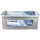 Autóakkumulátor Varta Promotive Heavy Duty 180Ah, 12V, 1400A, M12