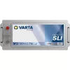 Autóakkumulátor Varta Promotive Heavy Duty 180Ah, 12V, 1400A, M12