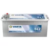 Autóakkumulátor Varta Promotive Super Heavy Duty 180Ah, 12V, 1000A, M18