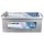 Autóakkumulátor Varta Promotive Super Heavy Duty 180Ah, 12V, 1000A, M18
