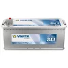 Autóakkumulátor Varta Promotive Super Heavy Duty 170Ah, 12V, 1000A, M9