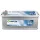 Autóakkumulátor Varta Promotive Super Heavy Duty 170Ah, 12V, 1000A, M9