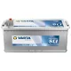 Autóakkumulátor Varta Promotive Super Heavy Duty 170Ah, 12V, 1000A, M9