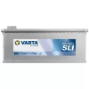 Autóakkumulátor Varta Promotive Super Heavy Duty 170Ah, 12V, 1000A, M9