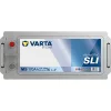Autóakkumulátor Varta Promotive Super Heavy Duty 170Ah, 12V, 1000A, M9