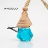 Marco Martely Angelo Angel by T. Mugler női autóillatosító parfüm