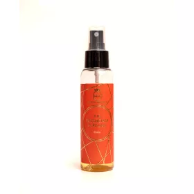 Marco Martely Coco– női légfrissítő spray