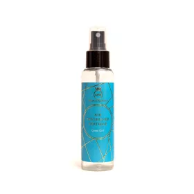 Marco Martely Great-Girl– női légfrissítő spray