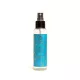 Marco Martely Great-Girl– női légfrissítő spray