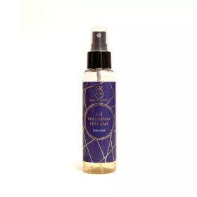 Marco Martely Invincible – férfi légfrissítő spray
