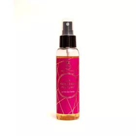 Marco Martely La Vie Est Belle – női légfrissítő spray