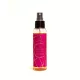 Marco Martely La Vie Est Belle – női légfrissítő spray