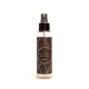 Marco Martely Millionaire – férfi légfrissítő spray