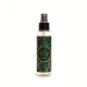 Marco Martely Sauvage– férfi légfrissítő spray