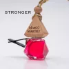 Marco Martely Stronger with You by Giorgio Armani férfi autóillatosító parfüm
