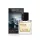 Luxus autóparfüm Areon Platinum (50ml, üveg)