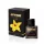 Luxus autóparfüm Areon Vanilla Black (50ml, üveg)