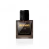 Luxus autóparfüm Areon Vanilla Black (50ml, üveg)