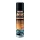Mafra Scic Orange műanyagápoló spray - 600ml