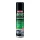 Mafra Scic Green műanyagápoló spray - 600ml