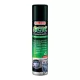 Mafra Scic Green műanyagápoló spray - 600ml