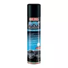 Mafra Scic Blue műanyagápoló spray - 600ml
