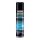 Mafra Scic Blue műanyagápoló spray - 600ml