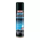 Mafra Scic Blue műanyagápoló spray - 600ml