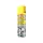 Fék- és karburátortisztító Deterjet Rapido (500 ml)