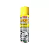 Fék- és karburátortisztító Deterjet Rapido (500 ml)