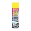 Mafra Metal Car spray viasz (500ml)