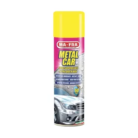 Mafra Metal Car spray viasz (500ml)
