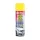 Mafra Metal Car spray viasz (500ml)