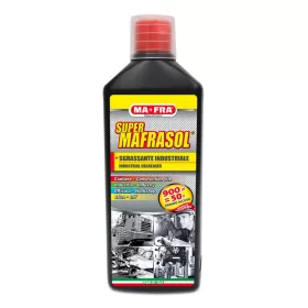 Zsírtalanító szer Mafra Supermafrasol (900ml)