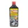 Zsírtalanító szer Mafra Supermafrasol (900ml)