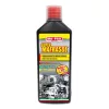 Zsírtalanító szer Mafra Supermafrasol (900ml)