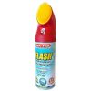 Mafra Flash kárpit tisztító (400ml)