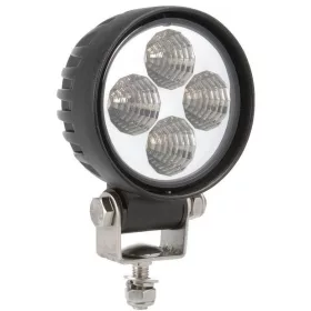 LED-es munkalámpa, E-jeles, IP67 - 10-30V ML-LW-5012