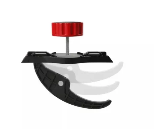 Tetőbox Modula WeGo 500 (fehér)