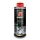 Olaj adalék Metabond ECO (250ml)