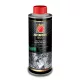 Olaj adalék Metabond ECO (250ml)