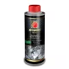 Olaj adalék Metabond ECO (250ml)