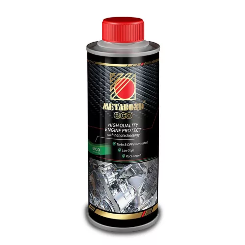 Olaj adalék Metabond ECO (250ml)