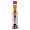 Metabond CL motor tisztító (250ml)