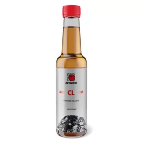 Metabond CL motor tisztító (250ml)