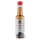 Metabond CL motor tisztító (250ml)