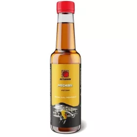 Adalékanyag dízelhez Metabond Megasel Plus (250ml)